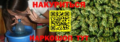 таблы Дубна